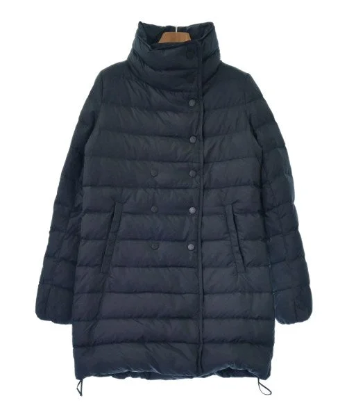 DUVETICA Down coats