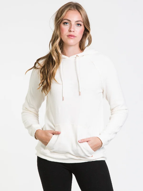 VOLCOM LIVE IN LOUNGE HOODIE  - CLEARANCE