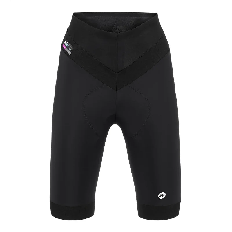 Assos Uma GT Half Shorts C2 - Long