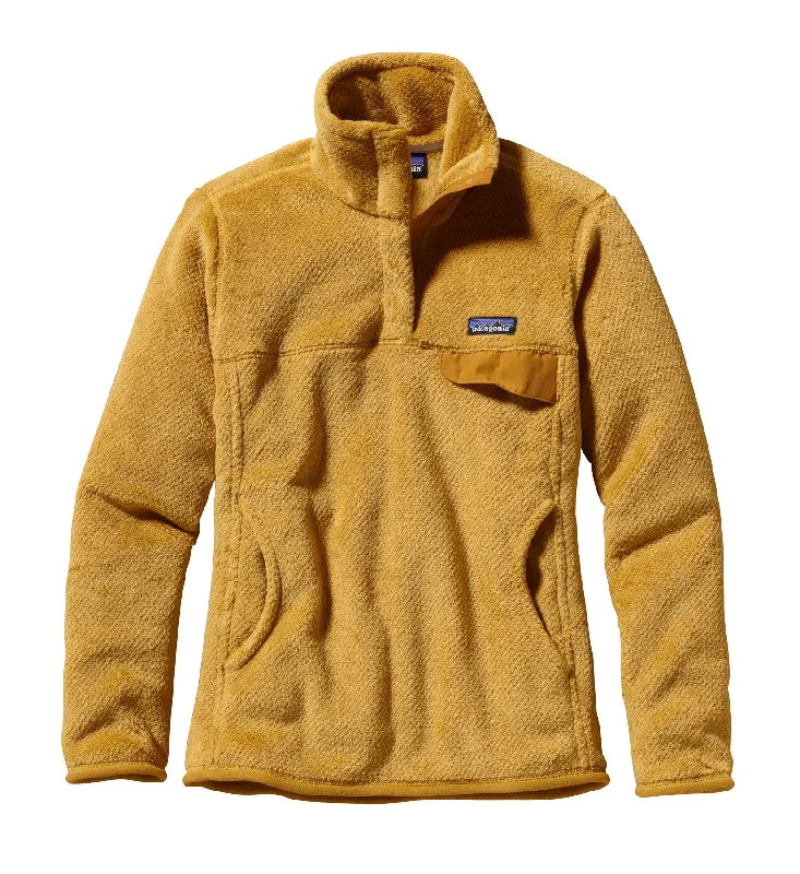 Women's Re-Tool Snap-T® Pullover